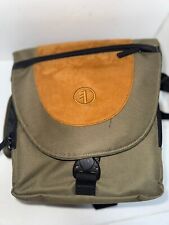 Zaino fotografico Tamrac borsa