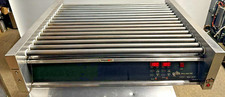 Star mfg 75sce griglia - star,