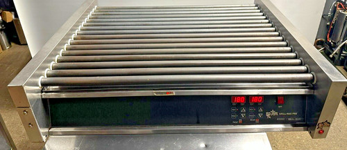 Star mfg 75sce griglia - star,
