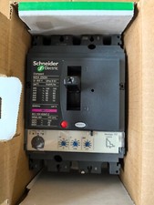 LV431790 Nuovissimo Schneider