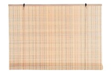 TENDA ZANZARIERA TENDE DA