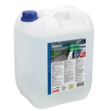 AdBlue Additivo per Auto Euro