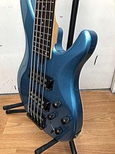 (YAMAHA) TRBX305 Corpo in
