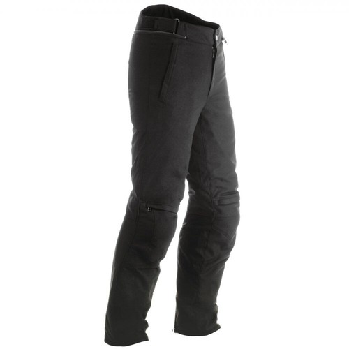 Pantalone moto dainese - moto,