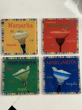 PIER 1 IMPORTS SOTTOBICCHIERI