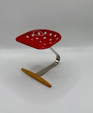 Vitra miniatures sedia - miniatures,