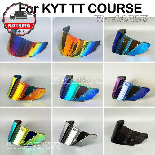 Kyt course motorcycle - course,