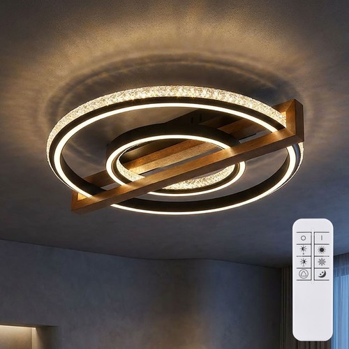 Globo lampada soffitto - globo,