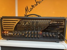 Bugera 333xl amplificatore - bugera,