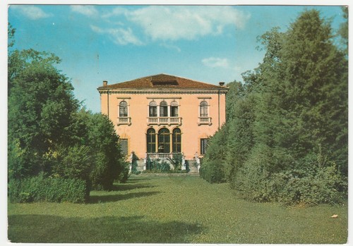 Ponte barbarano vicenza - barbarano,