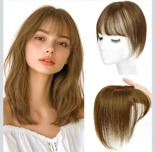 Topper capelli donna - topper,