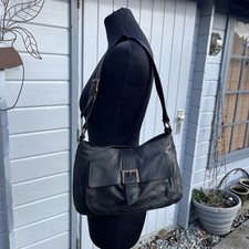 Borsa a tracolla vintage Y2K