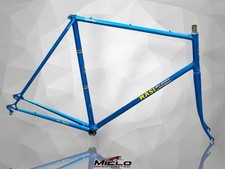 Cornice restaurata Masi Gran Criterium Xl