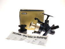 Mulinello SILSTAR ARL 070