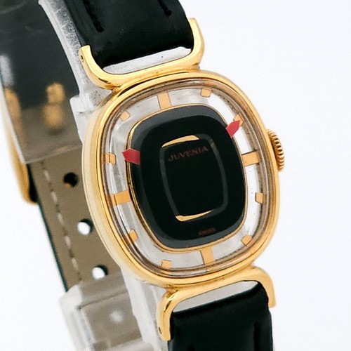 Orologio juvenia mystery - orologio,