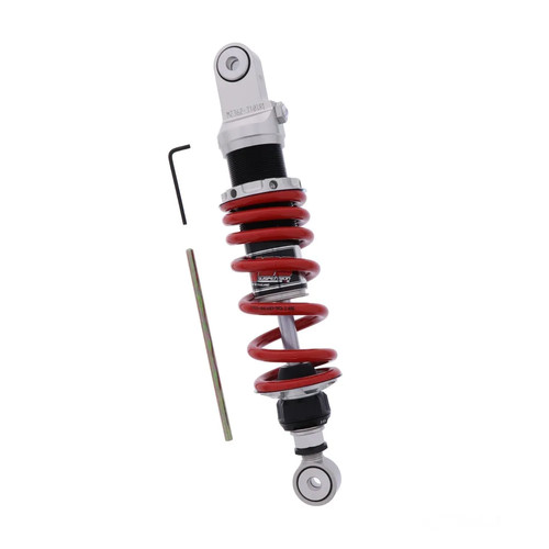 Ammortizzatore mono yss - mono,