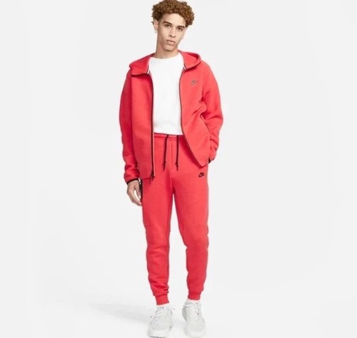 Nike sportswear tech - sportswear,