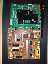 scheda madre e alimentatore x