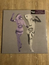 Olivia Rodrigo Guts Secret