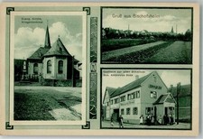 13563862 - 6094 Bischofsheim