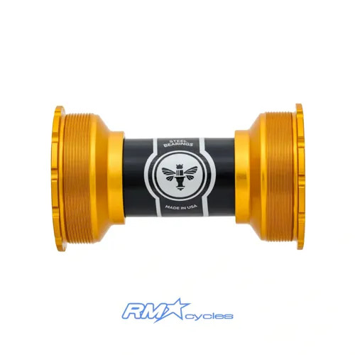 Chris king threadfit - king,