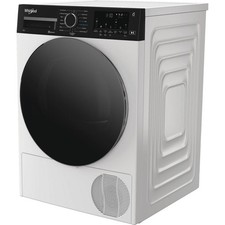 WHIRLPOOL CWD96MWBSIT