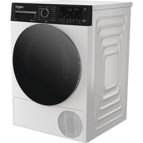 Whirlpool cwd96mwbsit - whirlpool,