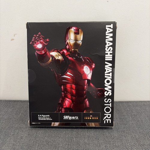 Bandai tamashii nations - bandai,
