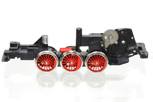 Märklin 3048 treibgestell - märklin,