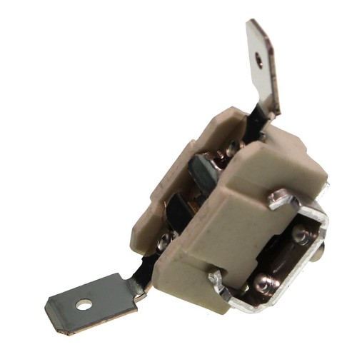 Delonghi 5232105000 termostato - 5232105000,
