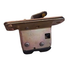 Serratura portellone posteriore Volvo V40 1.9 D 1996-2004