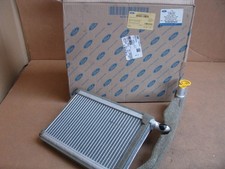 2094272 Assy Nucleo Radiatore