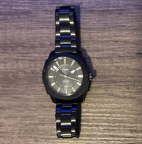 Orologio polso uomo - orologio, da