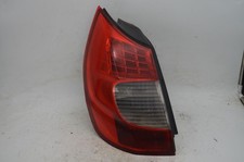 110578 Fanale stop posteriore