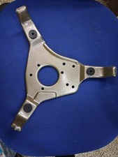 SUPPORTO FILTRO ARIA RENAULT