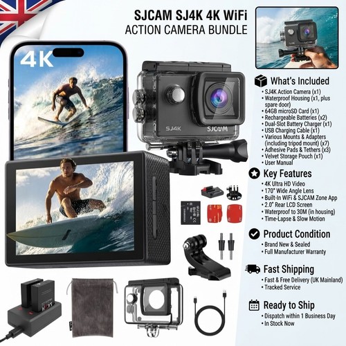 Action camera sj4000 fov - action,