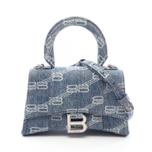 Borsa tracolla balenciaga - borsa, a