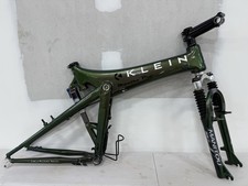 Cuadro Klein Mantra Pro