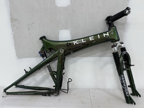 Cuadro klein mantra - cuadro,