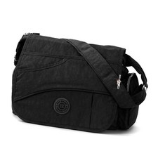 Bag street borsa spalla - bag,