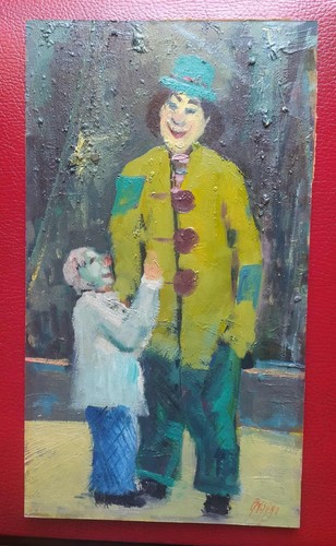 Vincenzo balsamo - vincenzo, (1935-2017)