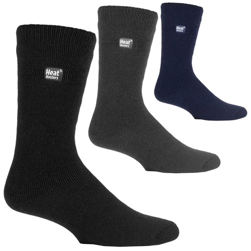 Heat holders ultra lite - heat,
