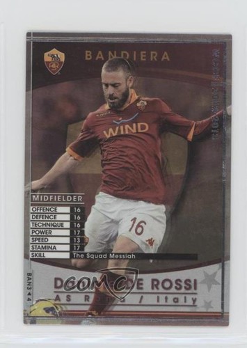2012 panini wccf - panini,