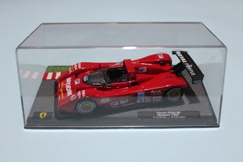 Ferrari racing collection - ferrari,