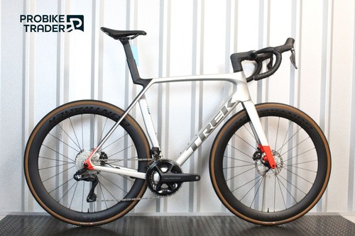 Bici strada 2024 trek - 2024,