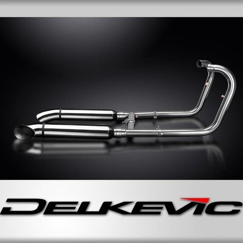 Kawasaki w800 2019 - kawasaki, 2019-2024
