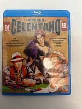 ADRIANO CELENTANO COLLECTION