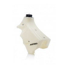 Acerbis Serbatoio Benzina 12L