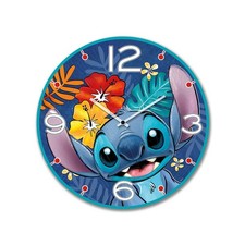 EGAN OROLOGIO ROTONDO DA