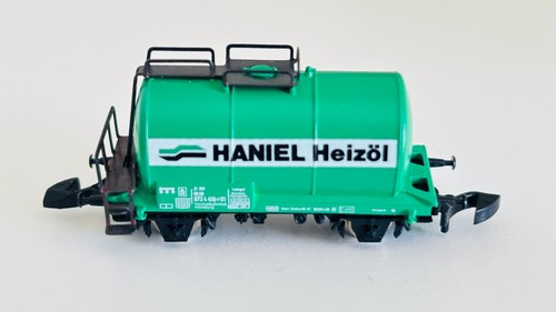 Märklin mini club 8609 - märklin,